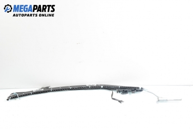Airbag for Mercedes-Benz C-Class 203 (W/S/CL) 2.2 CDI, 143 hp, sedan automatic, 2001, position: dreapta