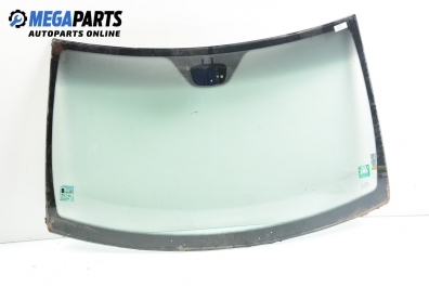Windscreen for Mercedes-Benz C-Class 203 (W/S/CL) 2.2 CDI, 143 hp, sedan automatic, 2001, position: front