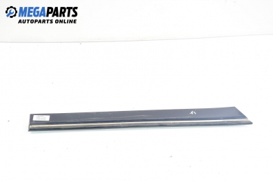 Exterior moulding for Mercedes-Benz C-Class 203 (W/S/CL) 2.2 CDI, 143 hp, sedan automatic, 2001, position: rear - right