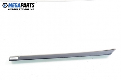 Exterior moulding for Mercedes-Benz C-Class 203 (W/S/CL) 2.2 CDI, 143 hp, sedan automatic, 2001, position: rear - left