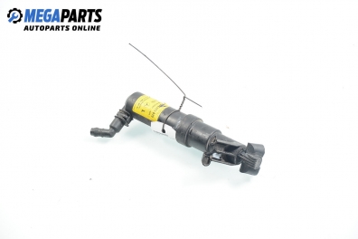 Spritzdüse scheinwerfer for Mercedes-Benz C-Klasse 203 (W/S/CL) 2.2 CDI, 143 hp, sedan automatic, 2001, position: links