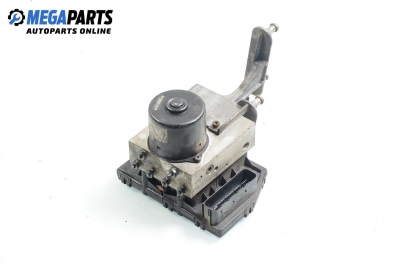 ABS for Mercedes-Benz C-Class 203 (W/S/CL) 2.2 CDI, 143 hp, sedan automatic, 2001 № A 203 545 16 32