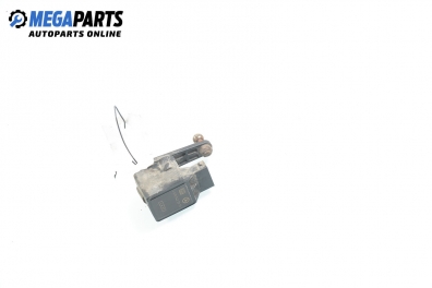 Höhensensor for Mercedes-Benz C-Klasse 203 (W/S/CL) 2.2 CDI, 143 hp, sedan automatic, 2001 № A 010 542 77 12