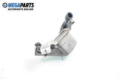Racord de antigel for Mercedes-Benz C-Class 203 (W/S/CL) 2.2 CDI, 143 hp, sedan automatic, 2001