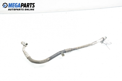 Furtun de aer condiționat for Mercedes-Benz C-Class 203 (W/S/CL) 2.2 CDI, 143 hp, sedan automatic, 2001