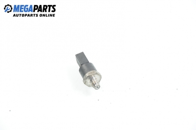 Sensor kraftstoffdruck for Mercedes-Benz C-Klasse 203 (W/S/CL) 2.2 CDI, 143 hp, sedan automatic, 2001