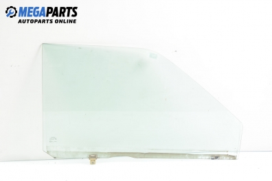 Window for Opel Frontera A 2.0, 115 hp, 1996, position: front - right