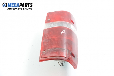 Tail light for Opel Frontera A 2.0, 115 hp, 3 doors, 1996, position: right