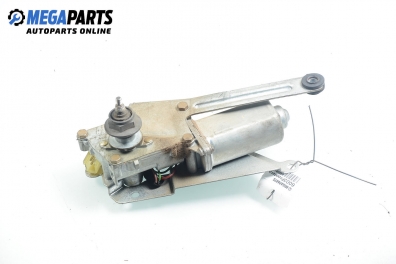 Front wipers motor for Opel Frontera A 2.0, 115 hp, 1996