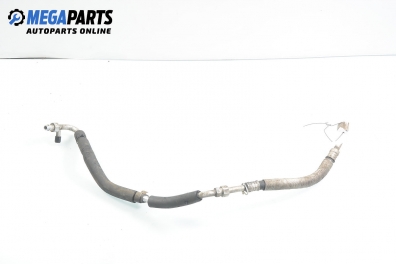 Air conditioning tube for Opel Frontera A 2.0, 115 hp, 3 doors, 1996