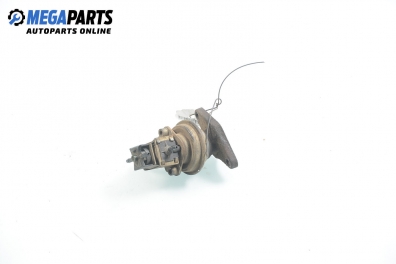 EGR valve for Opel Frontera A 2.0, 115 hp, 1996
