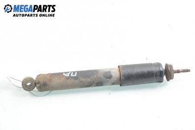 Shock absorber for Opel Frontera A 2.0, 115 hp, 3 doors, 1996, position: front