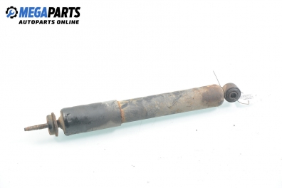 Shock absorber for Opel Frontera A 2.0, 115 hp, 3 doors, 1996, position: front - right