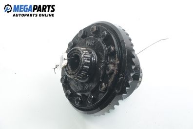 Differential pinion for Opel Frontera A 2.0, 115 hp, 1996