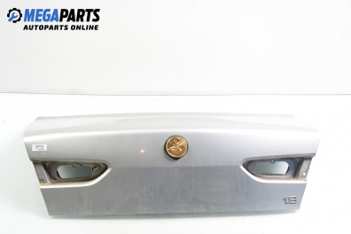 Boot lid for Alfa Romeo 156 1.8 16V T.Spark, 144 hp, sedan, 1997