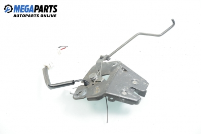 Heckklappe-schloss for Alfa Romeo 156 1.8 16V T.Spark, 144 hp, sedan, 1997