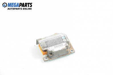 Steuermodul airbag for Alfa Romeo 156 1.8 16V T.Spark, 144 hp, sedan, 1997 № 60656767