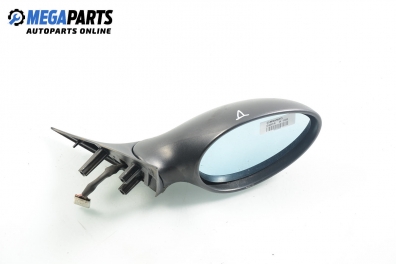 Spiegel for Alfa Romeo 156 1.8 16V T.Spark, 144 hp, sedan, 1997, position: rechts