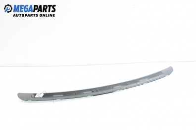 Luftdüse frontscheibe for Alfa Romeo 156 1.8 16V T.Spark, 144 hp, sedan, 1997