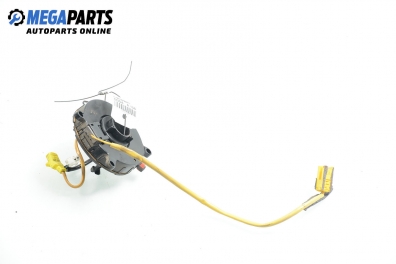 Cablu panglică volan for Alfa Romeo 156 1.8 16V T.Spark, 144 hp, sedan, 1997