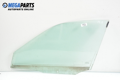 Geam for Alfa Romeo 156 1.8 16V T.Spark, 144 hp, sedan, 1997, position: stânga - fața