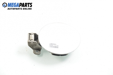 Fuel tank door for Alfa Romeo 156 1.8 16V T.Spark, 144 hp, sedan, 1997