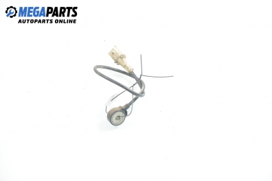 Klopfsensor for Alfa Romeo 156 1.8 16V T.Spark, 144 hp, sedan, 1997