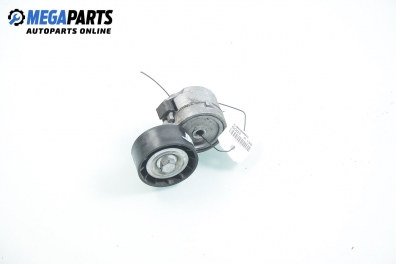 Rolă de tensionare for Alfa Romeo 156 1.8 16V T.Spark, 144 hp, sedan, 1997