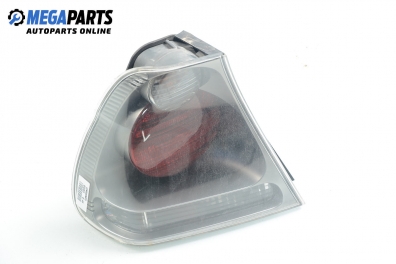Bremsleuchte for BMW 3 (E46) 1.6 ti, 115 hp, hecktür, 3 türen, 2002, position: links