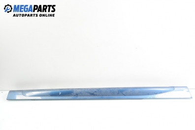 Side skirt for BMW 3 (E46) 1.6 ti, 115 hp, hatchback, 2002, position: right