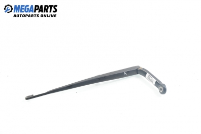 Front wipers arm for BMW 3 (E46) 1.6 ti, 115 hp, hatchback, 2002, position: left