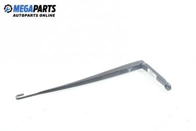 Front wipers arm for BMW 3 (E46) 1.6 ti, 115 hp, hatchback, 2002, position: right