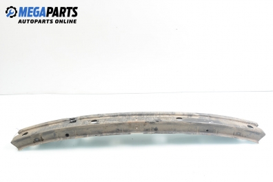 Stützträger stoßstange for BMW 3 (E46) 1.6 ti, 115 hp, hecktür, 3 türen, 2002, position: rückseite