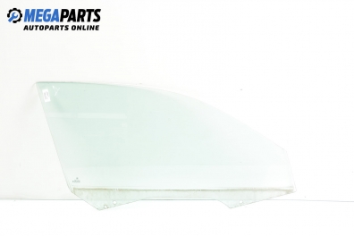 Window for BMW 3 (E46) 1.6 ti, 115 hp, hatchback, 2002, position: front - right
