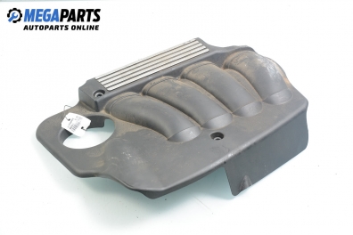 Engine cover for BMW 3 (E46) 1.6 ti, 115 hp, hatchback, 3 doors, 2002