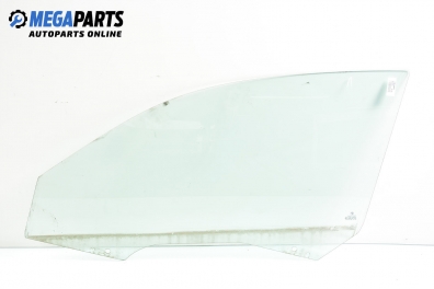 Window for BMW 3 (E46) 1.6 ti, 115 hp, hatchback, 2002, position: front - left