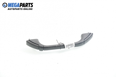 Handle for BMW 3 (E46) 1.6 ti, 115 hp, hatchback, 3 doors, 2002, position: front - right