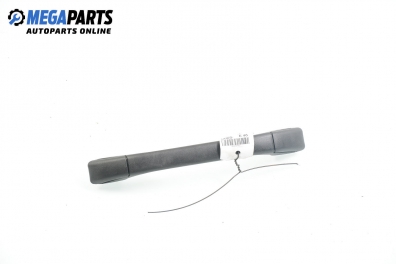 Handle for BMW 3 (E46) 1.6 ti, 115 hp, hatchback, 3 doors, 2002, position: front - right
