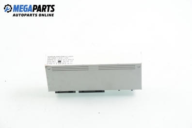 Comfort module for BMW 3 (E46) 1.6 ti, 115 hp, hatchback, 3 doors, 2002 № BMW 61.35-6 914 364.9