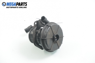 Smog air pump for BMW 3 (E46) 1.6 ti, 115 hp, hatchback, 3 doors, 2002