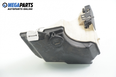 Waschwasserbehälter für scheibenwaschanlage for BMW 3 (E46) 1.6 ti, 115 hp, hecktür, 2002