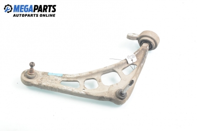 Control arm for BMW 3 (E46) 1.6 ti, 115 hp, hatchback, 2002, position: front - right