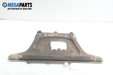 Skid plate for BMW 3 (E46) 1.6 ti, 115 hp, hatchback, 3 doors, 2002