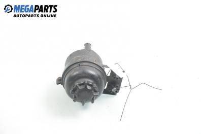 Behälter für hydraulikflüssigkeit for BMW 3 (E46) 1.6 ti, 115 hp, hecktür, 2002