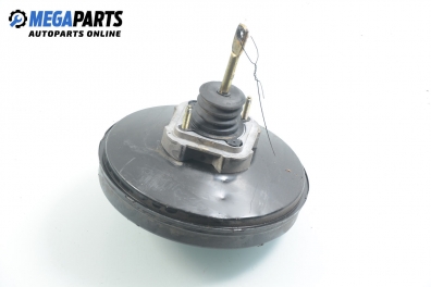 Servo for BMW 3 (E46) 1.6 ti, 115 hp, hecktür, 2002