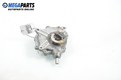 Vakuumpumpe for BMW 3 (E46) 1.6 ti, 115 hp, hecktür, 3 türen, 2002