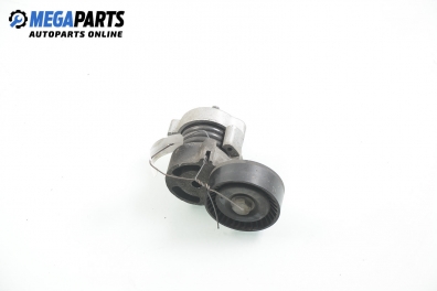 Belt tensioner for BMW 3 Series E46 Compact (06.2001 - 02.2005) 316 ti, 115 hp