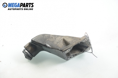 Tampon motor for BMW 3 (E46) 1.6 ti, 115 hp, hatchback, 3 uși, 2002