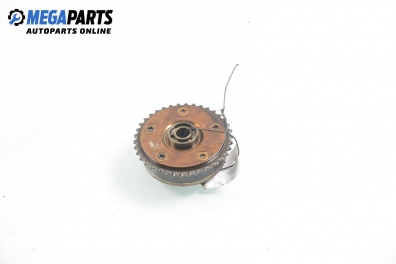 Zahnrad for BMW 3 (E46) 1.6 ti, 115 hp, hecktür, 3 türen, 2002