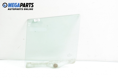 Window for Jeep Cherokee (XJ) 2.1 TD, 80 hp, 1989, position: front - left